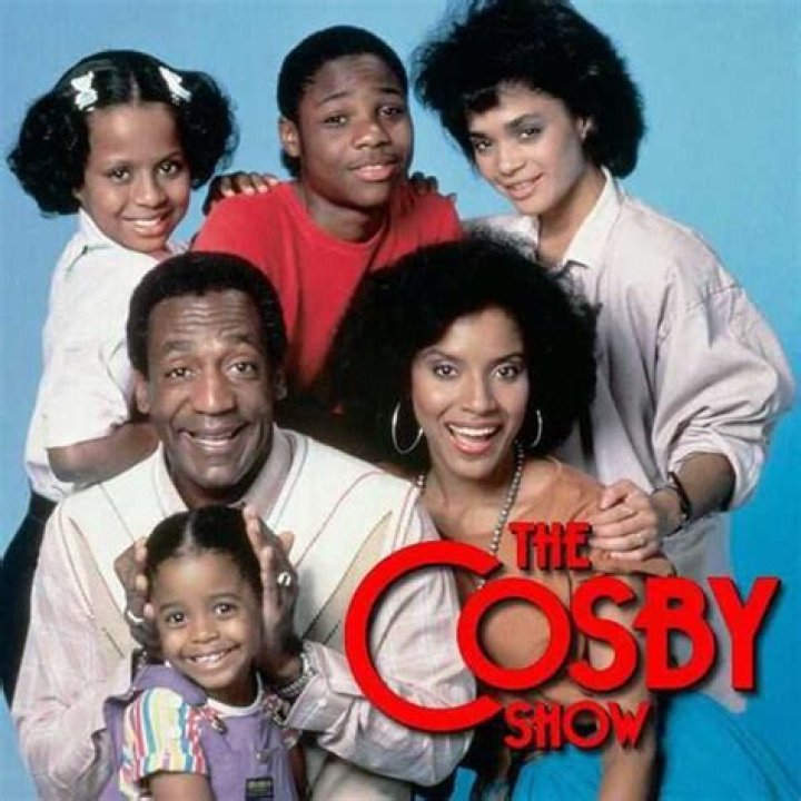 Tempestt Bledsoe now age, net worth, husband, kids, arm Legit.ng