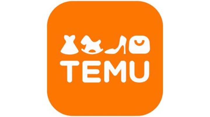 Temu SamsaraLudovic