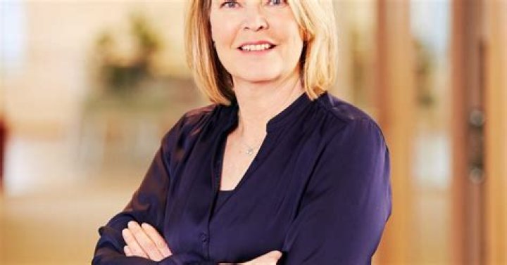 Tenden Advokatfirma Grethe Olsen