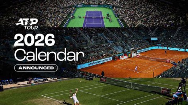 Tennis, ATP Portuguese Open 2023 Halys gets past Tennis Majors