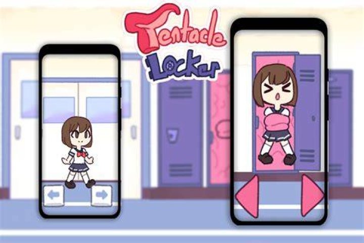 Tentacle locker For Android Download APK File 2024