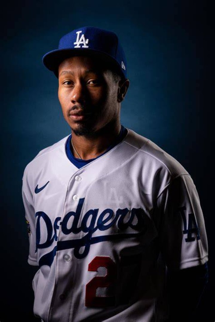 Terrance Chambers Los Angeles, CA about.me
