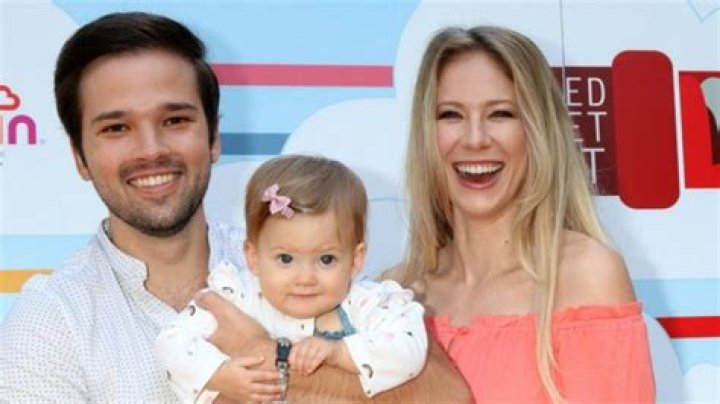 Terrance Michael Murphy; Audie Murphy's son Dicy Trends