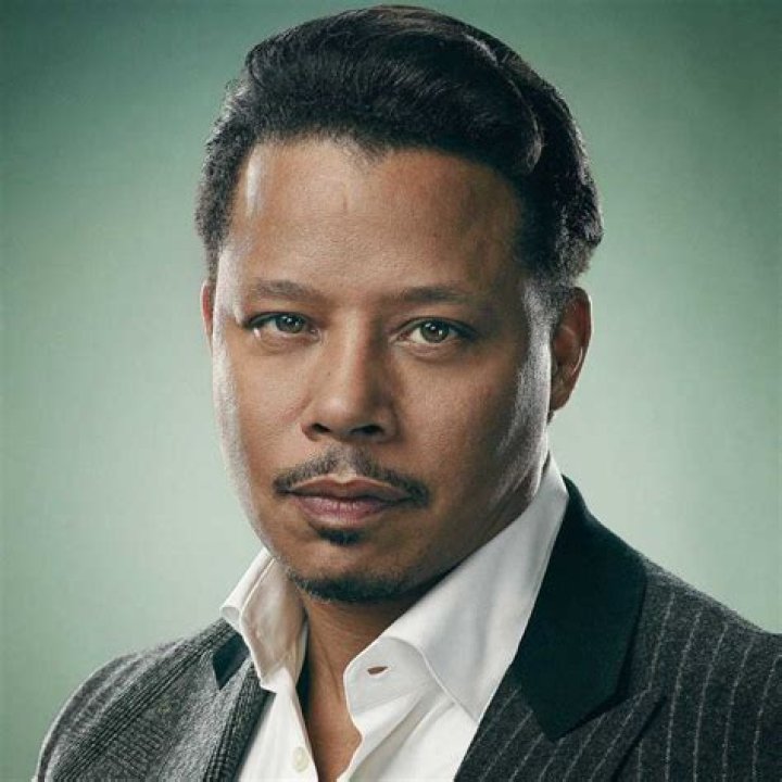Terrence Howard's divorce settlement thrown out