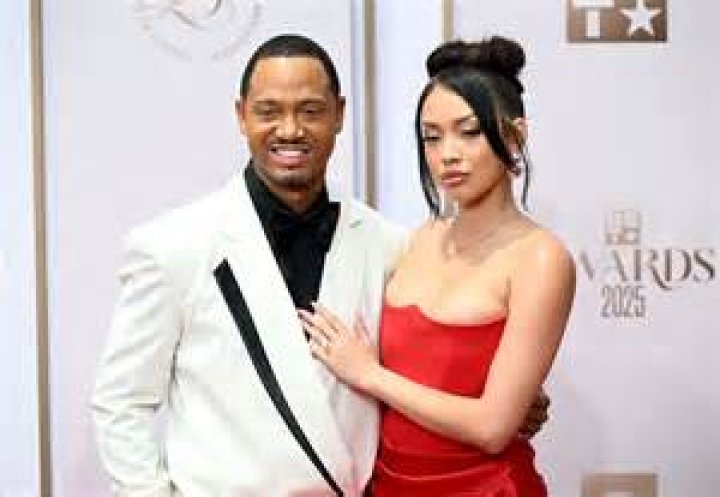 Terrence J Girlfriend 2023, Who is Mikalah Sultan? Know Everything About Terrence J Girlfriend Mikal