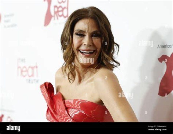 Terri hatcher hires stock photography and images Alamy