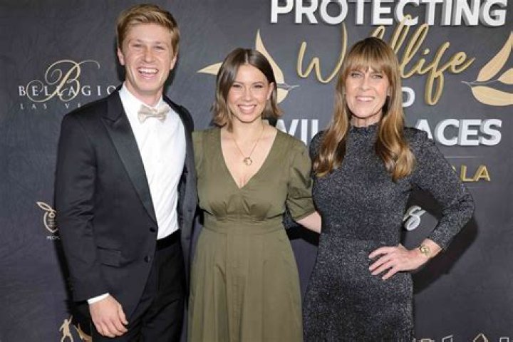 Terri Irwin Illness 2023 Did She Have A Heart Attack?