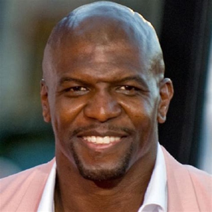 Terry Crews Bio, Net Worth, Height Famous Births Deaths