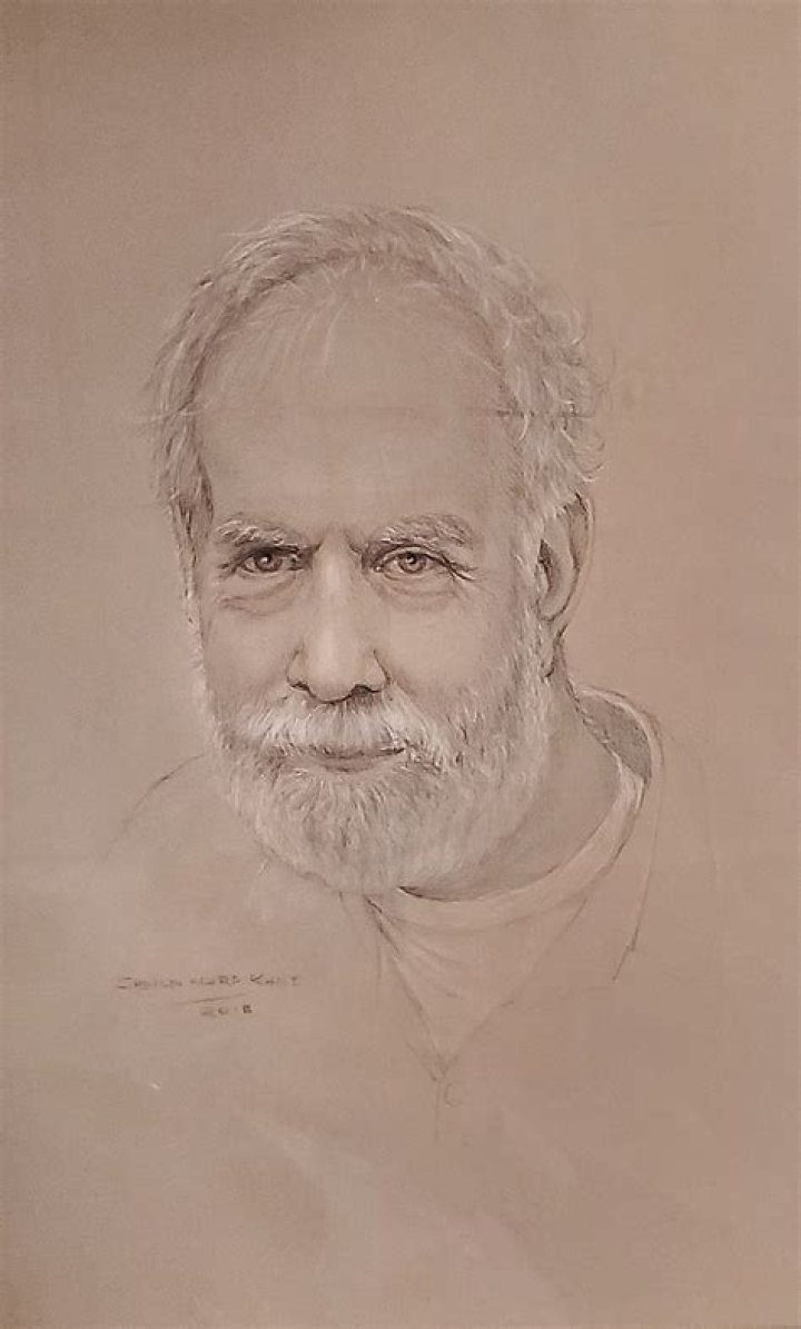 Terry Drury Obituary Nashville, TN