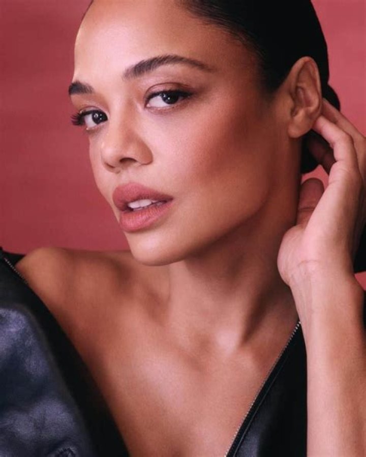 Tessa Thompson Wiki Bio Age Net Worth And Other Facts Factsfive Porn