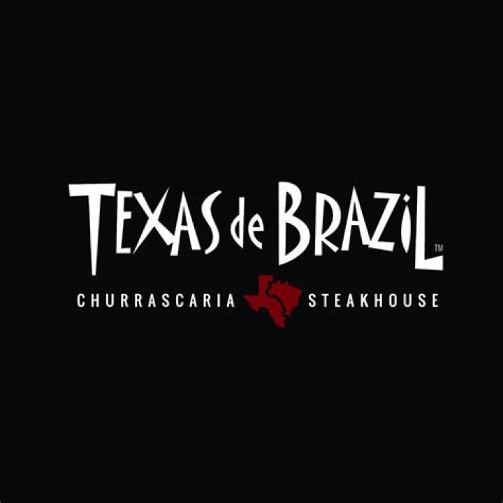 Texas de Brazil Celebrates 20th Anniversary Focus Daily News