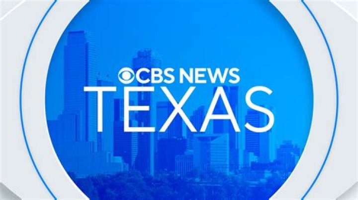 Texas mom is fired from her role as school sex educator after she was