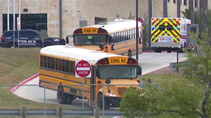 Texas school officials don&rsquo;t understand transgender athletes The