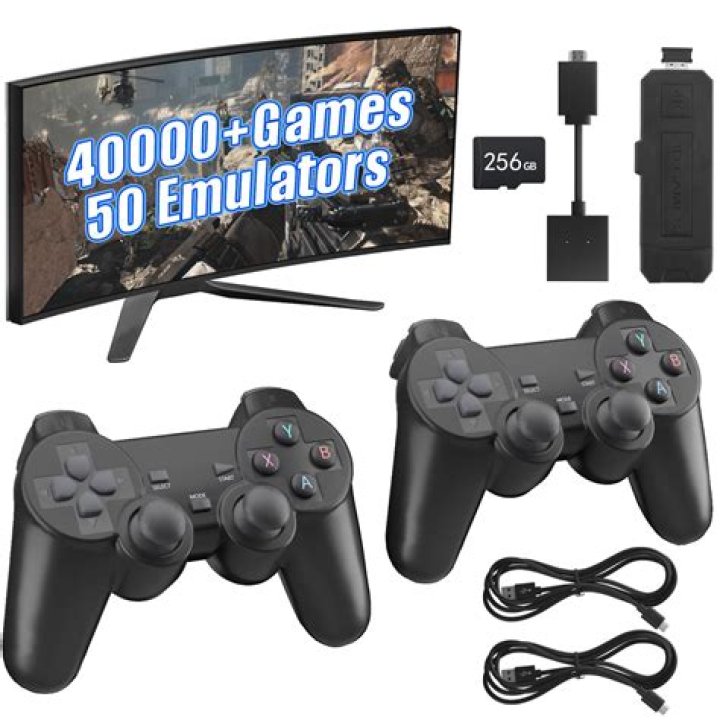 Tf Games Site fasraccessories