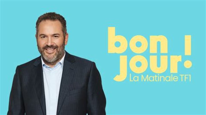 TF1 d&eacute;voile la date de diffusion du retour des Feux de l'Amour et d