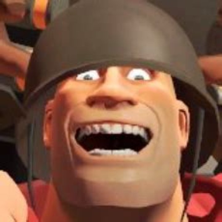 TF2 Freak Fortress 2 (Sexy Medic & Sexy Heavy DUO Gameplay 1) YouTube