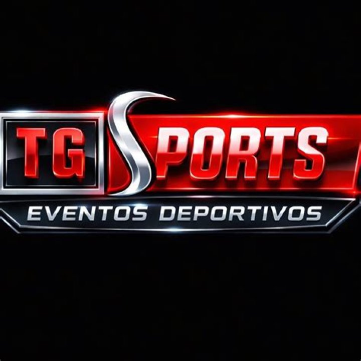 T.G. Sports December 2011