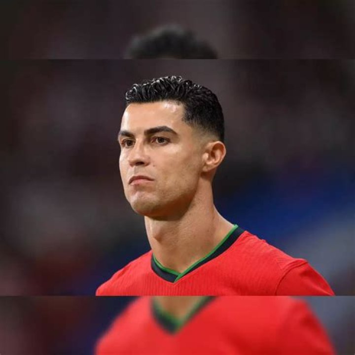 Thần tượng Ronaldo, Garnacho bị c&ocirc;ng k&iacute;ch dữ dội Hướng dẫn chơi đ&aacute;nh