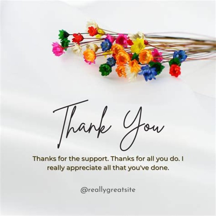 Thank You for All the Birthday Wishes Facebook Funny Minor Gorwast