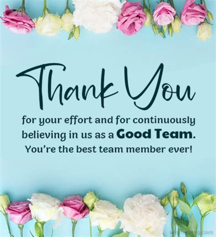Thank you to my Kaiser Permanente Thrive family!! ️ ️ ️ By Ken Jeong