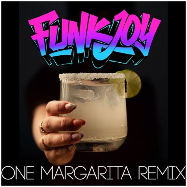That Chick Angel, Casa Di, Steve Terrell One Margarita (Lyrics