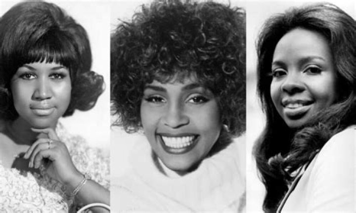 The 10 Best Black Female Talk Show Hosts in TV History