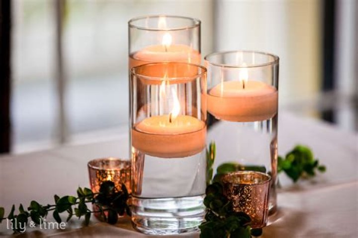 The 10 Best Candles That Are Actually Worth Buying, According to