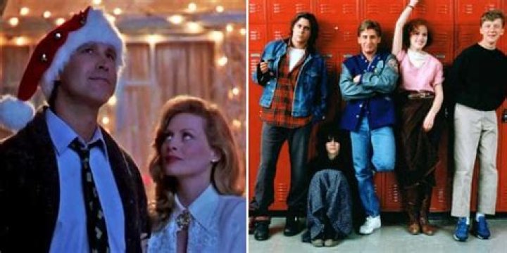 The 10 Best John Hughes Movies Anthony Michael Hall