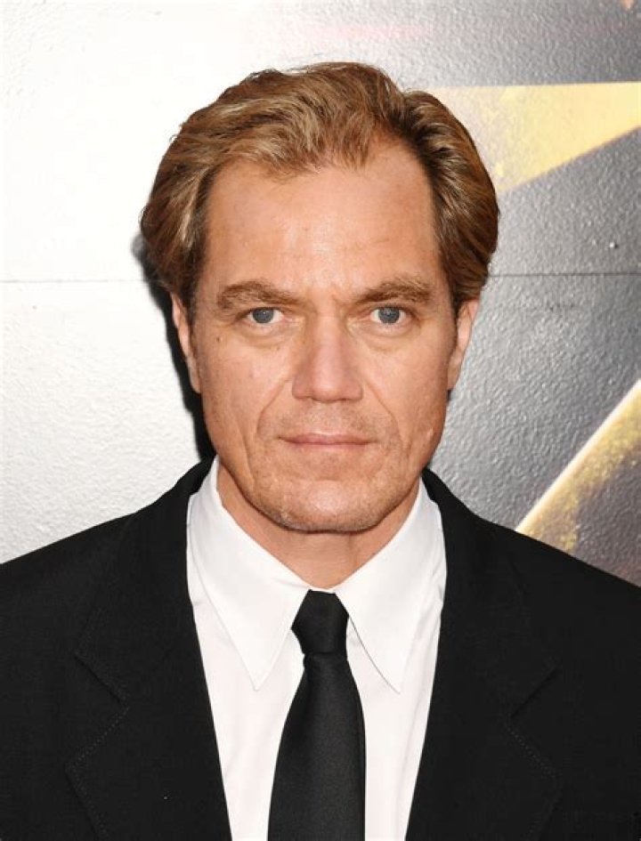 The 10 Best Michael Shannon Movies You Need To Watch Taste of Cinema