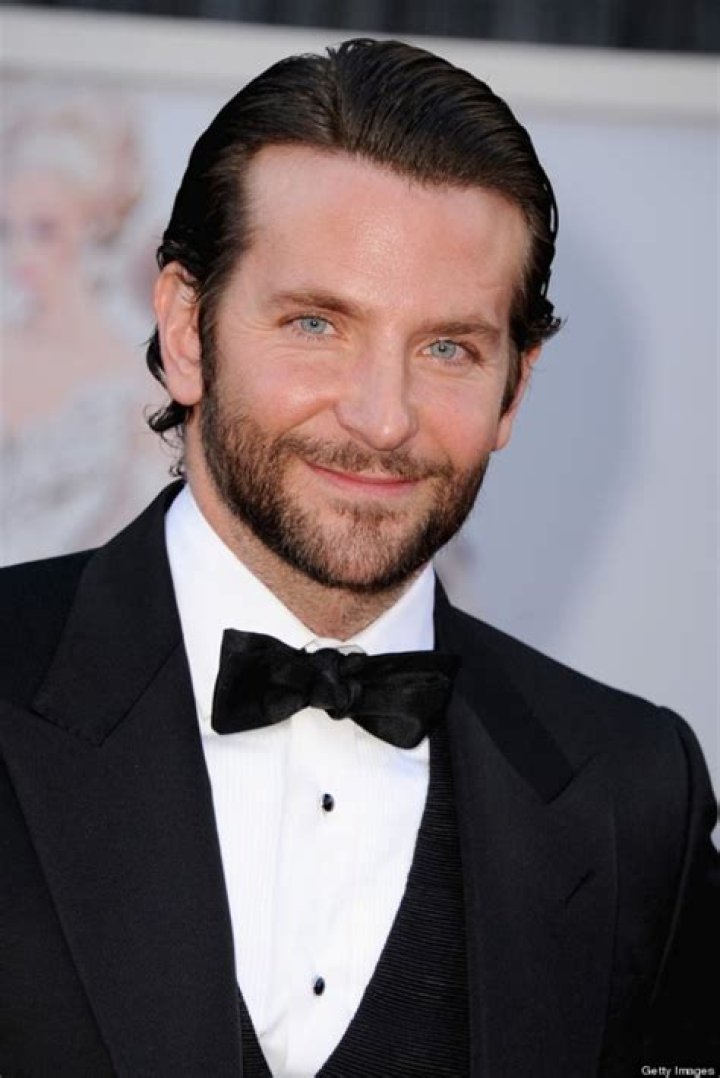 The 10 Most Famous Male Actors in 2013 Awards Pouted Online Magazine
