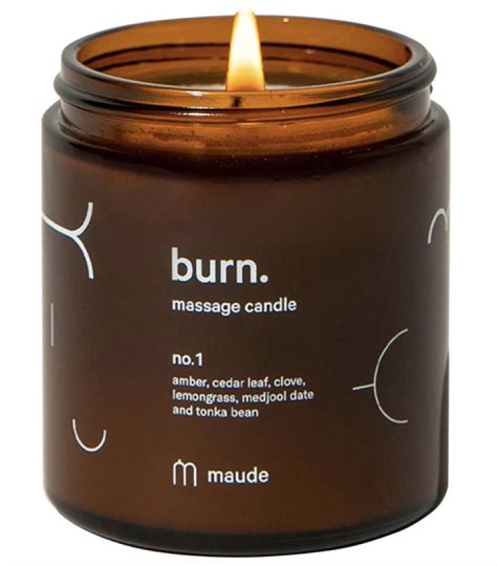The 11 Best Massage Oils of 2021