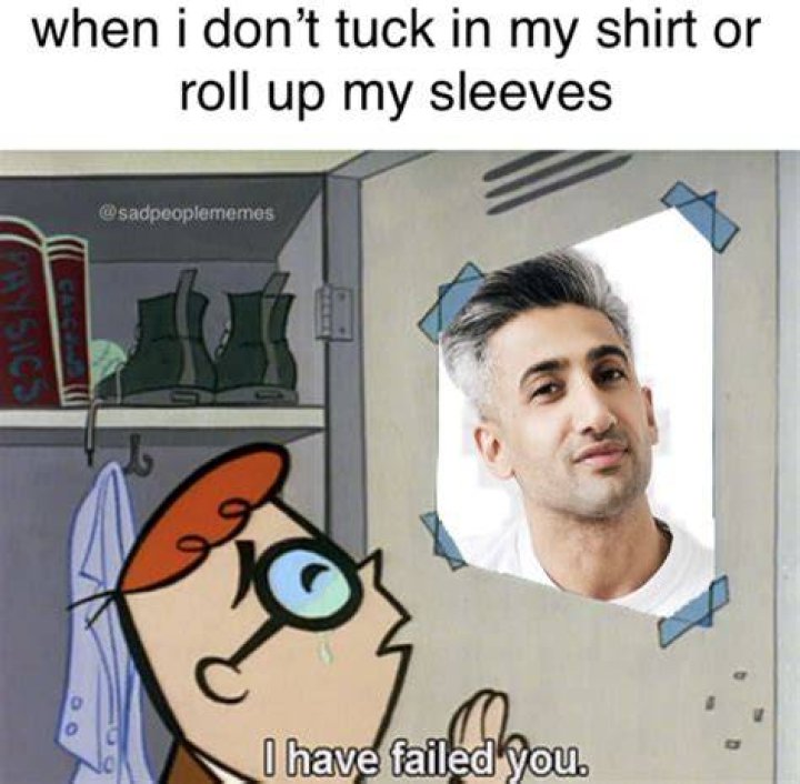 The 11 Most Savage Roasts of the Week Most savage roasts, Funny