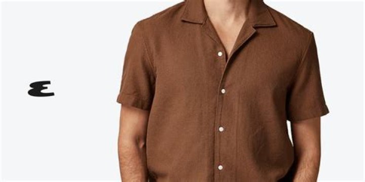 The 15 best J. Crew Black Friday deals of 2021