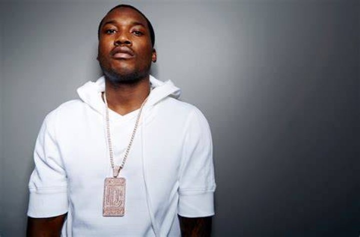 The 15 Best Meek Mill Songs (Updated 2017) Billboard