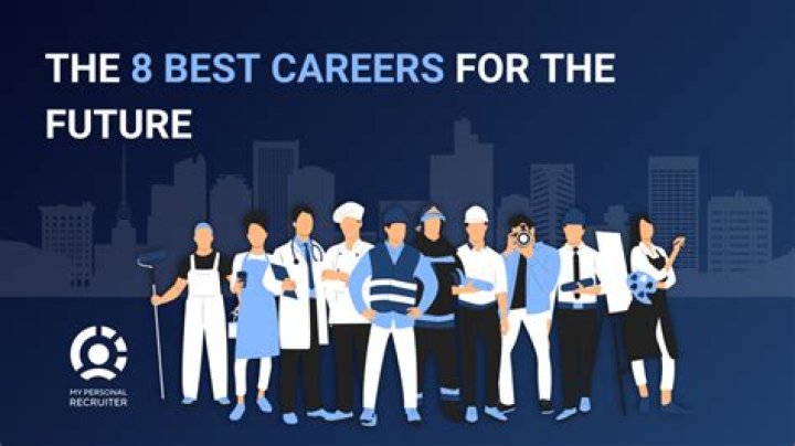 The 21 Best Careers For Animal Lovers Zippia