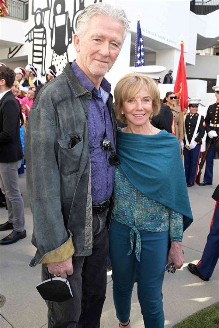The 25+ best Linda purl ideas on Pinterest Matlock cast, Don knotts