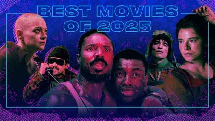 The 25 Best Movies And Shows Like 'The Punisher', Ranked By Fans
