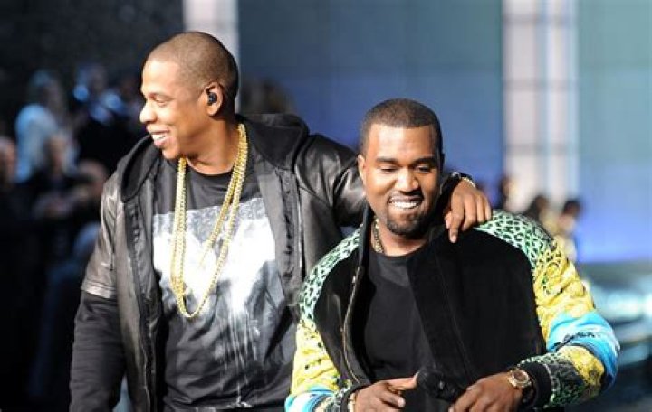 The 30 Richest Rappers In The World 2020 Celebrity Net Worth