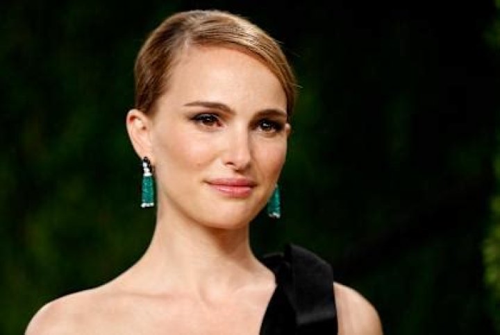 The 30 Smartest Celebrities In Hollywood Celebrities, Hollyw EroFound