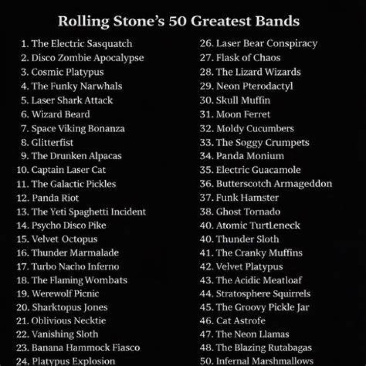 The 50+ Best Bands of the 90s to Bring Back Nostalgia (2022)