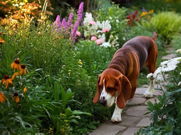 The 8 Best Smelling Dog Shampoos! (2024) We Love Doodles