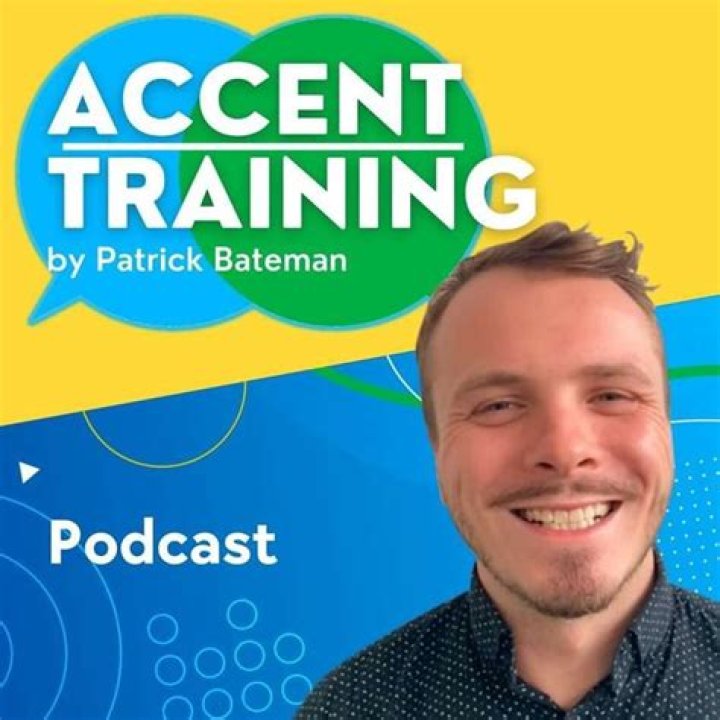 The Accent Podcast Episode 18 Graham Weaver, Founder of Alpine Investors