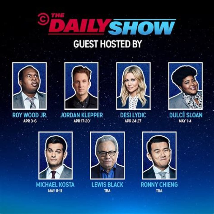 The actressturnedtalk show host is focusing on her kids and her