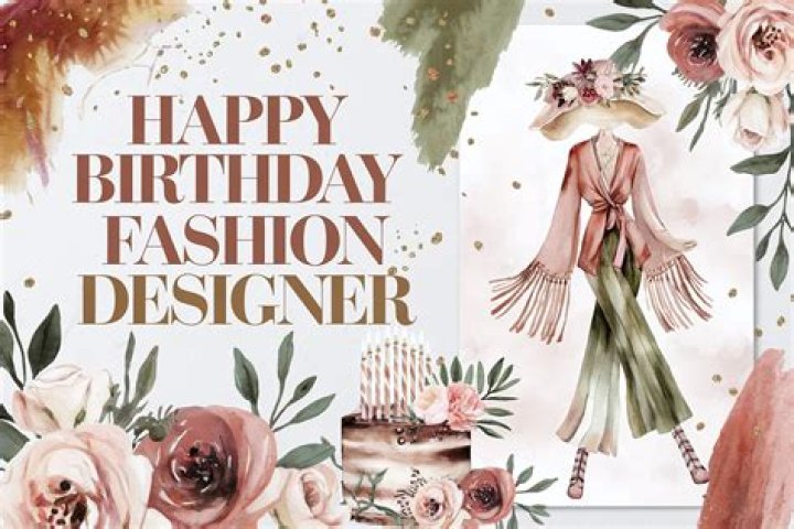 The Alluring World Of In Style Mag: A Fashionista's Dream