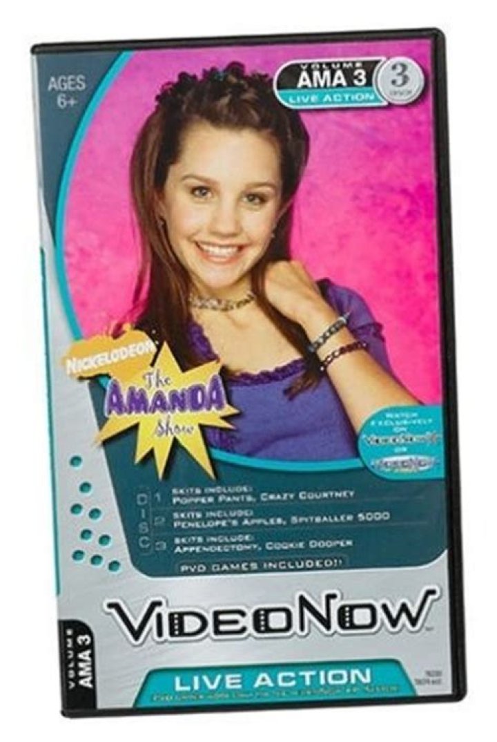 The Amanda Show Cast Where Are They Now Watchmojo Com vrogue.co