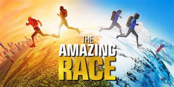 The Amazing Race's Phil Keoghan Promises a Return to Basics for Season
