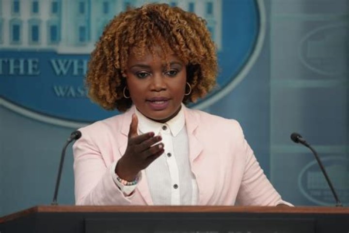 The Art Of Press Secretary Mastery