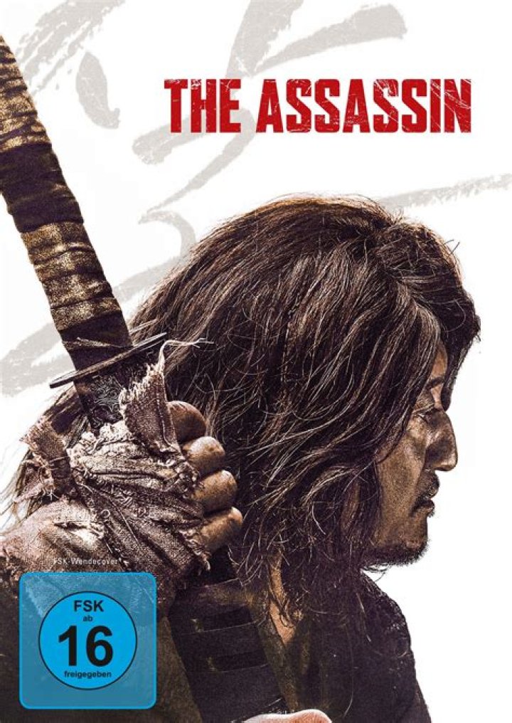 The Assassin's Creed Mirage map is somewhere between that of