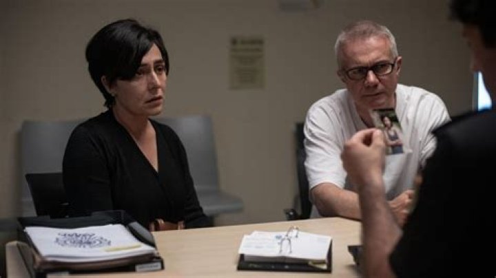 The Asunta Case The real story behind Netflix's new true crime series