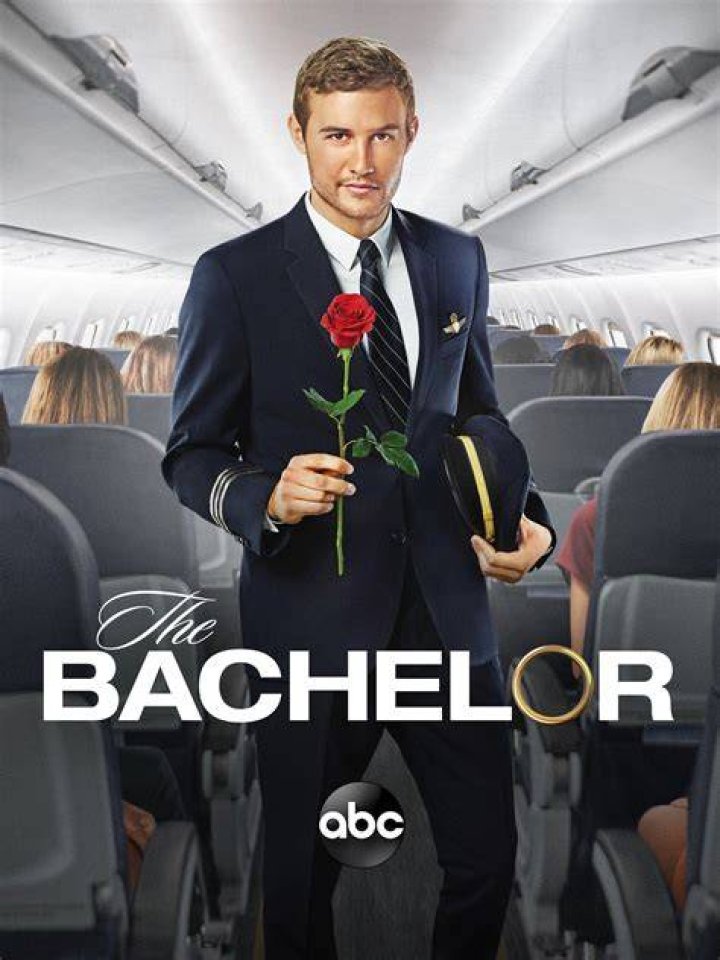The Bachelor's Kelsey Anderson Is a Frontrunner For Joey